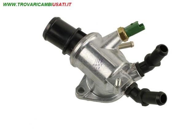 TERMOSTATO FIAT PUNTO GRANDE 05 1.9JTD FT58166