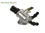 TERMOSTATO FIAT PUNTO GRANDE 05 1.9JTD FT58166