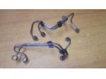 Tubi Pompa gasolio FIAT Doblo 1.9 Diesel 2002