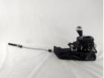 3W0713741 LEVA CAMBIO AUTOMATICO BENTLEY CONTINENTAL GT 4.0 B 388KW 4X4 AUT &hellip;
