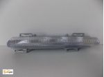 Mercedes W204 LCI Led alogeno a destra - 4394