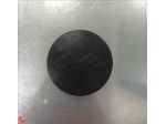 0211051 TAPPO COPRICERCHIO LIGIER IXO JS50