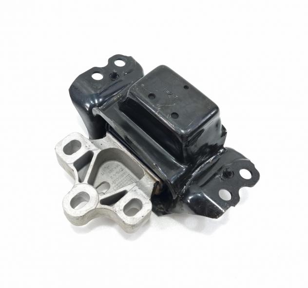 SUPPORTO CAMBIO VOLKSWAGEN Tiguan Restyling Serie 5QA199555C DPBE Benzina 1500 (20) - Foto 9