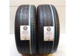 2 gomme 225 55 18 michelin a46046