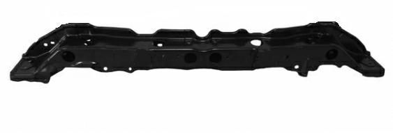 Toyota Yaris MUSATA PARAURTI kit airbag 11-14 - Foto 19