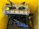 MOTORE RENAULT CLIO RS