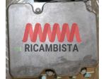 9Y0614102HY Porsche Cayenne 3.0 centralina ABS gruppo pompa Bosch