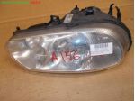 PROIETTORE S. CROMATO ALFA ROMEO 156 (932-T7/T8) Parti elettriche Fanaler …