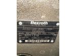 Pompa Rexroth A4VSO1000LR3N/30R-PZH25N00