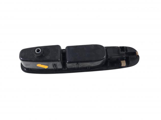 PULSANTIERA ANTERIORE DESTRA FIAT 500 L Serie (351_352) 735663196 (12) - Foto 12