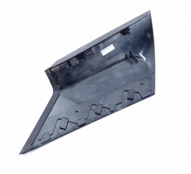 MODANATURA ESTERNA MONTANTE POSTERIORE DX LAND ROVER Range Rover Evoque Serie K8D2-29148-AD (18) - Foto 7