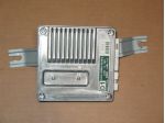63JA 3888063JB ECU CAMBIO SUZUKI SWIFT 3888063JB0 38880-63JB0 32481110741