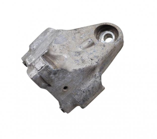 STAFFA SUPPORTO MOTORE ALFA ROMEO Stelvio Serie (949_) 55267865 46346359 Diesel 2200 (16) - Foto 6
