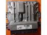 CENTRALINA MOTORE RENAULT Megane Serie (15>) 1500 Diesel (2016  237106677R