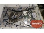 Guarnizioni Testata Corsa D-Aveo 1.2-1.4Bz 1606079