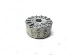 DUCATI PANTAH 350 ALTERNATORE ROTORE RUOTA POLARE 1983