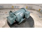 Motopompa Nachi VDS-0B-1A2-U-10