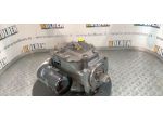 Pompa Linde BPV70-01R 2605 E10