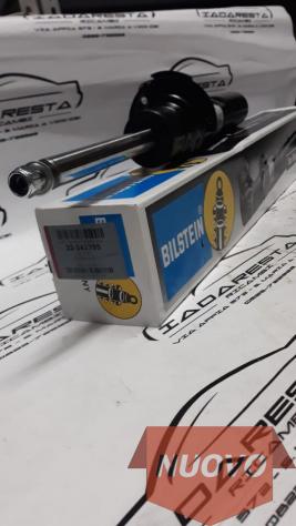 Ammortizzatori Anteriori Mini Cooper F55 - F56 31316852411 - Foto 2