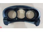 1405630 CORNICE CONTACHILOMETRI LIGIER MICROCAR JS50 60 DUE' 3 M.GO 4/5/6