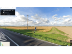 Terreno agricolo in vendita a Principina a Mare - Grosseto 60335 mq  Rif: 1 &hellip;