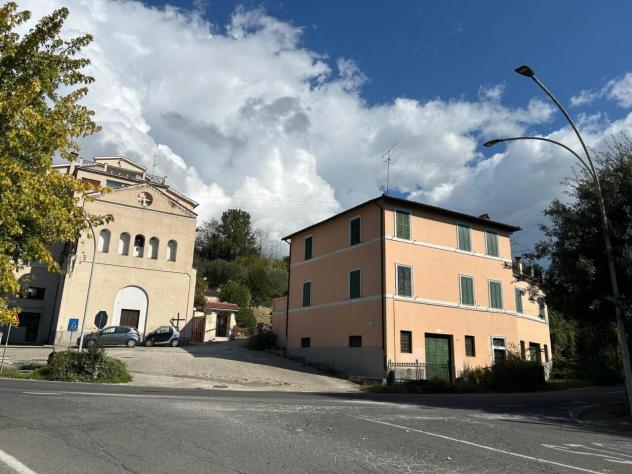 Casale in vendita a Montopoli di Sabina - Foto 5