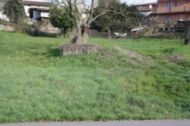 Immobile in asta di 1265 m² in vendita a Ponteranica - Foto 4