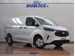 FORD Transit Custom 2ª s Transit Custom 280 2.0 EcoBlue 136CV PC Furgone Trend