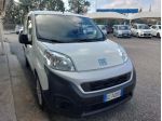 FIAT Fiorino 1.3 MJT 95CV Cargo SX rif. 23410159