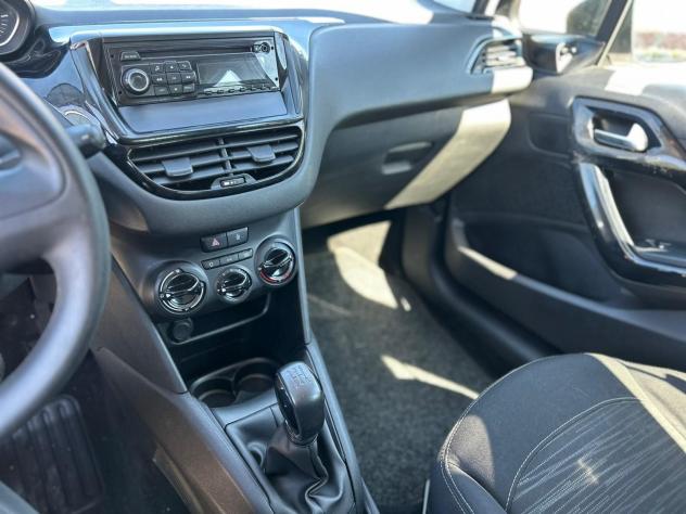 Peugeot 208 208 1.4 Hdi 68cv van Fap - Foto 9