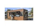 CONTAINERS  BAR,PIZZERIE, GARAJ