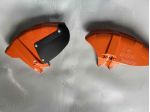 Parasassi originale Stihl
