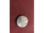 Medaglia/Moneta Mussolini