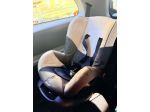 Seggiolino auto