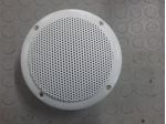 COPPIA ALTOPARLANTI AUDIODESIGN 100WATTS ART. 71.250