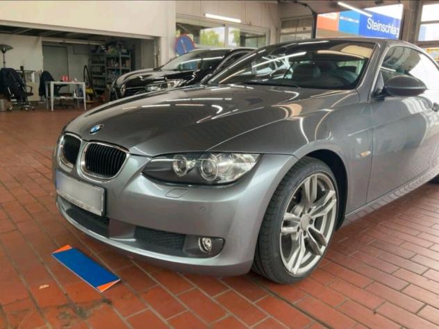 Bmw 320 320i cat Cabrio Futura - Foto 3