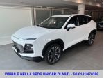 SPORTEQUIPE Sportequipe 6 GT 1.6 T-GDI DCT GPL rif. 23261997