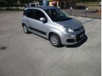 Fiat Panda 1.2 Lounge 69cv GARANTITA FULL OPTIONAL