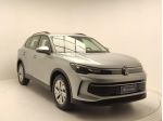 Volkswagen Tiguan 2.0 TDI 110KW SCR Life DSG