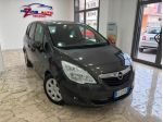 OPEL Meriva 1.3 CDTI 95CV ecoFLEX Elective rif. 23891678