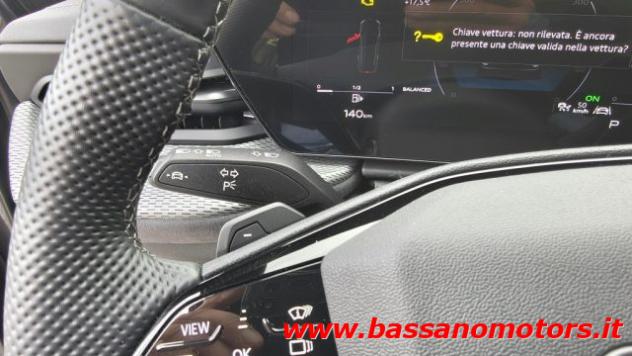 AUDI SQ5 TFSI mHEV+ quattro sport attitude rif. 24166801 - Foto 6
