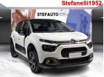 CITROEN C3 III 2017 -  1.2 puretech C-Series s&s 83cv neopat rif. 24034138
