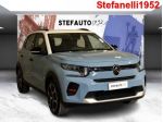 CITROEN C3 IV -  1.2 puretech turbo Plus 100cv s&s rif. 23782689