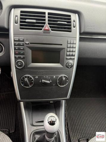 MERCEDES - Classe B - 180 CDI Sport - Foto 10