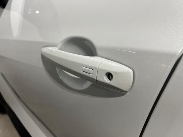 Nissan Juke 1.0 DIG-T 114 Mt N-Connecta KEYLESS CARICA WIRELESS - Foto 7