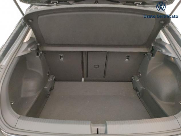 Volkswagen T-Roc 2.0 TDI SCR Life - Foto 9