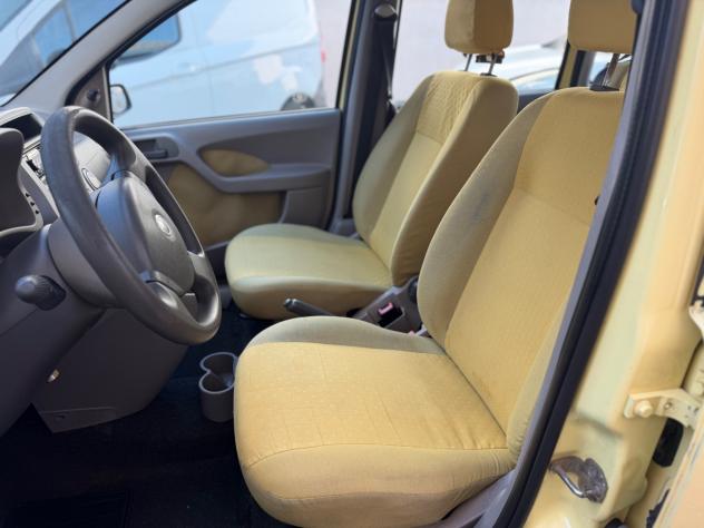 Fiat Panda 1.2 Dynamic - Foto 4