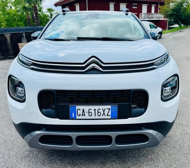 Citroen C3 Aircross PureTech 110 S&S Shine - Foto 3