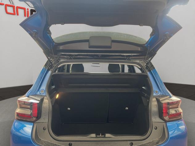 Citroën C3 C3 1.2 turbo Plus 100cv s&s - PROMO SIRONIAUTO+ - Foto 7