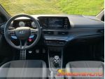 HYUNDAI i20 N 1.6 T-GDI MT N-Performance rif. 21355942